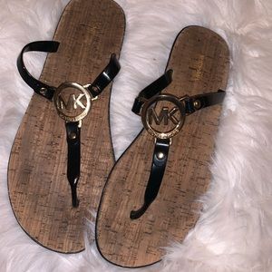 Michael Kors sandals
